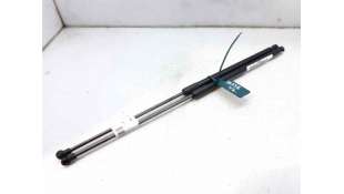 AMORTIGUADORES MALETERO / PORTON NISSAN JUKE (2010-) 1.5 DCI 110CV 1461CC - L. 6889000 / 90451BV90A